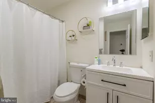 7530 Haystack Dr, Windsor Mill, MD 21244 - Photo 18