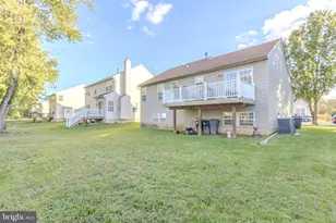 7530 Haystack Dr, Windsor Mill, MD 21244 - Photo 30