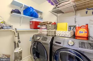 7530 Haystack Dr, Windsor Mill, MD 21244 - Photo 28