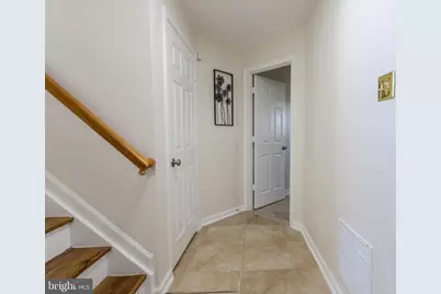 7530 Haystack Drive, Windsor Mill, MD 21244 - Photo 22