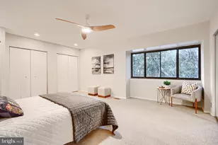 8223 Ruxton Crossing Ct, Towson, MD 21204 - Photo 24