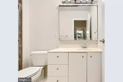 8223 Ruxton Crossing Court, Towson, MD 21204 - Photo 28