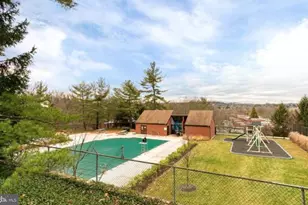 8223 Ruxton Crossing Ct, Towson, MD 21204 - Photo 54