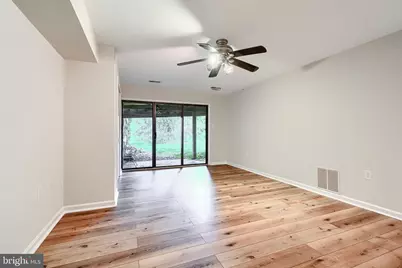 8223 Ruxton Crossing Court, Towson, MD 21204 - Photo 38