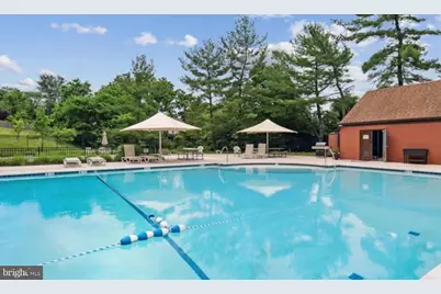 8223 Ruxton Crossing Court, Towson, MD 21204 - Photo 50