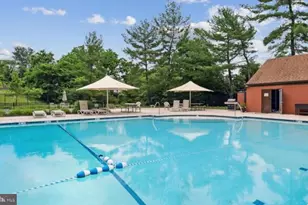 8223 Ruxton Crossing Ct, Towson, MD 21204 - Photo 50