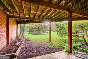 8223 Ruxton Crossing Ct, Towson, MD 21204 - Photo 46