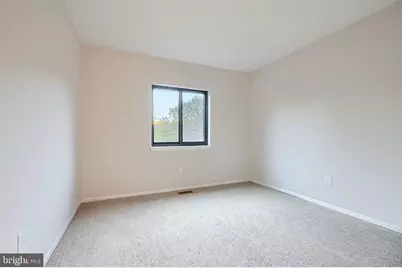 8223 Ruxton Crossing Court, Towson, MD 21204 - Photo 30