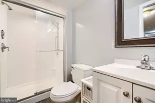 8223 Ruxton Crossing Ct, Towson, MD 21204 - Photo 42