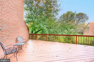 8223 Ruxton Crossing Ct, Towson, MD 21204 - Photo 20
