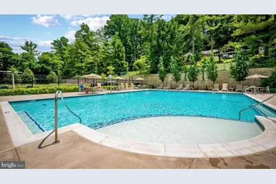 8223 Ruxton Crossing Court, Towson, MD 21204 - Photo 48