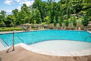 8223 Ruxton Crossing Ct, Towson, MD 21204 - Photo 48