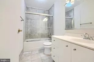 8223 Ruxton Crossing Ct, Towson, MD 21204 - Photo 34