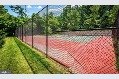 8223 Ruxton Crossing Court, Towson, MD 21204 - Photo 52