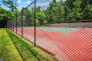 8223 Ruxton Crossing Ct, Towson, MD 21204 - Photo 52