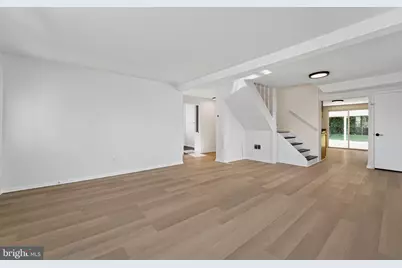 1008 Fuselage Avenue, Baltimore, MD 21220 - Photo 4