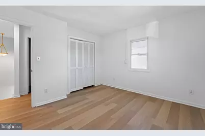 1008 Fuselage Avenue, Baltimore, MD 21220 - Photo 22