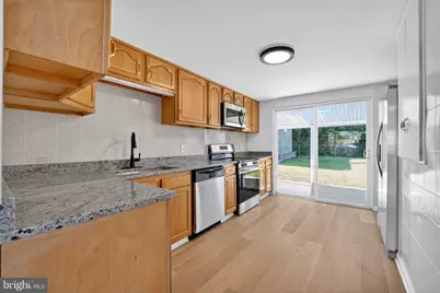 1008 Fuselage Avenue, Baltimore, MD 21220 - Photo 12