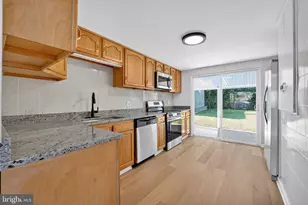 1008 Fuselage Ave, Baltimore, MD 21220 - Photo 12