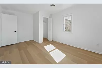 1008 Fuselage Avenue, Baltimore, MD 21220 - Photo 18