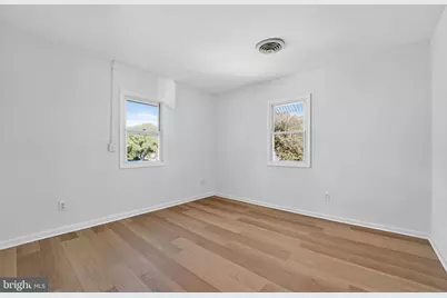 1008 Fuselage Avenue, Baltimore, MD 21220 - Photo 14