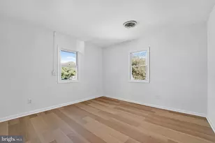 1008 Fuselage Ave, Baltimore, MD 21220 - Photo 14