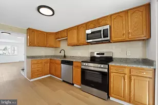 1008 Fuselage Ave, Baltimore, MD 21220 - Photo 10