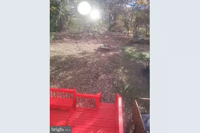 [Address not provided], Randallstown, MD 21133 - Photo 24