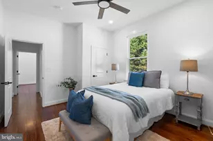 13915 Hanover Pike, Reisterstown, MD 21136 - Photo 24