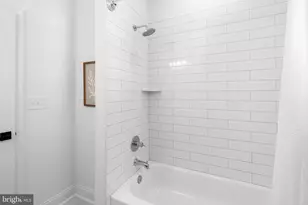 13915 Hanover Pike, Reisterstown, MD 21136 - Photo 22