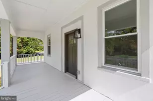 13915 Hanover Pike, Reisterstown, MD 21136 - Photo 4