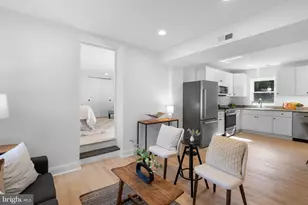 13915 Hanover Pike, Reisterstown, MD 21136 - Photo 36