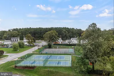 1 Smeton Place #902, Towson, MD 21204 - Photo 22