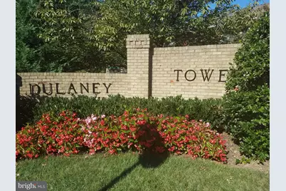 1 Smeton Place #902, Towson, MD 21204 - Photo 2