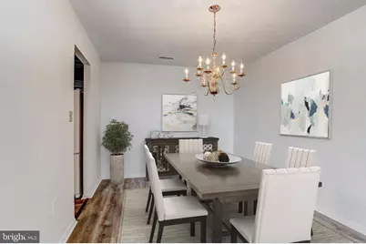 1 Smeton Place #902, Towson, MD 21204 - Photo 8