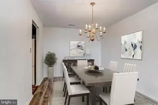 1 Smeton Pl, Towson, MD 21204 - Photo 8