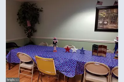 1 Smeton Place #902, Towson, MD 21204 - Photo 20
