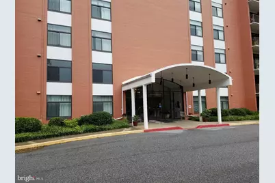 1 Smeton Place #902, Towson, MD 21204 - Photo 1