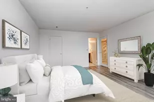 1 Smeton Pl, Towson, MD 21204 - Photo 14