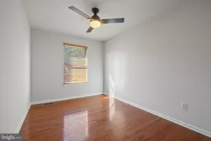 1132 Ingate, Baltimore, MD 21227 - Photo 18