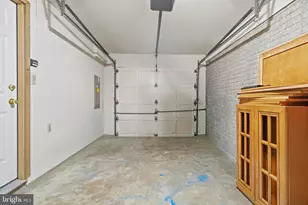 1132 Ingate, Baltimore, MD 21227 - Photo 28