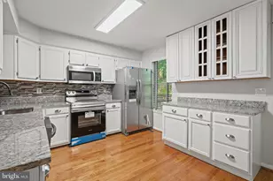 1132 Ingate, Baltimore, MD 21227 - Photo 2