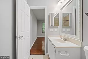 1132 Ingate, Baltimore, MD 21227 - Photo 14