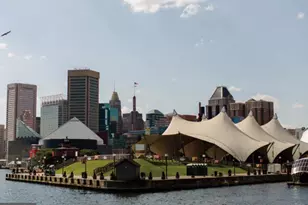 4812 Ridge Rd, Rosedale, MD 21237 - Photo 20