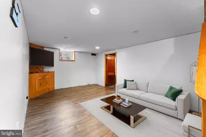 4812 Ridge Road, Rosedale, MD 21237 - Photo 10