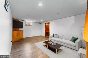 4812 Ridge Rd, Rosedale, MD 21237 - Photo 10