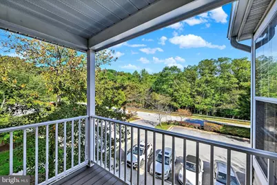 3137 Katewood Court #3, Baltimore, MD 21209 - Photo 18