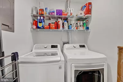 3137 Katewood Court #3, Baltimore, MD 21209 - Photo 10