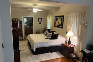 425 Hopkins Landing Dr, Baltimore, MD 21221 - Photo 28