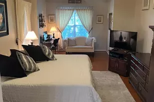 425 Hopkins Landing Dr, Baltimore, MD 21221 - Photo 26